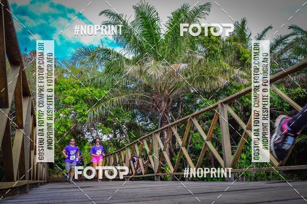 Buy your photos of the event15 Corrida Rstica de Praia do Forte on Fotop