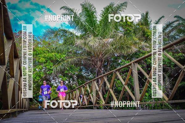 Buy your photos of the event15 Corrida Rstica de Praia do Forte on Fotop
