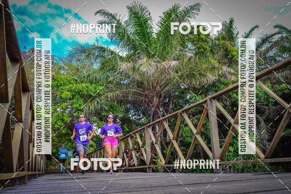 Buy your photos of the event15 Corrida Rstica de Praia do Forte on Fotop