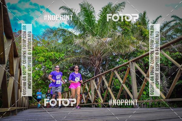 Buy your photos of the event15 Corrida Rstica de Praia do Forte on Fotop