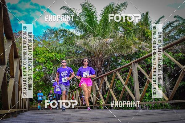 Buy your photos of the event15 Corrida Rstica de Praia do Forte on Fotop
