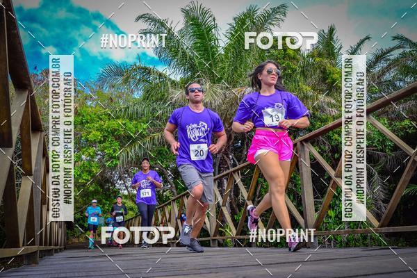 Buy your photos of the event15 Corrida Rstica de Praia do Forte on Fotop