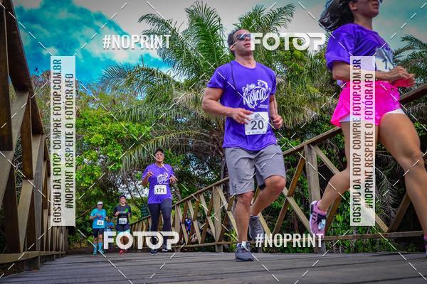 Buy your photos of the event15 Corrida Rstica de Praia do Forte on Fotop