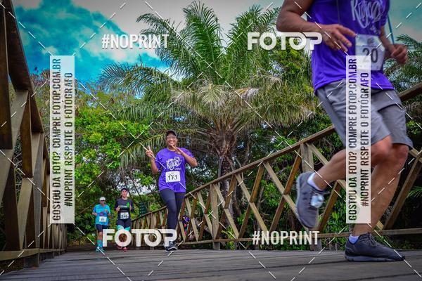 Buy your photos of the event15 Corrida Rstica de Praia do Forte on Fotop