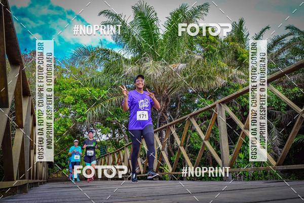 Buy your photos of the event15 Corrida Rstica de Praia do Forte on Fotop