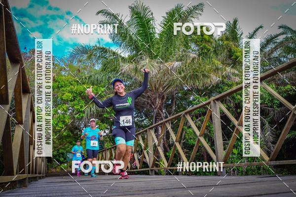 Buy your photos of the event15 Corrida Rstica de Praia do Forte on Fotop