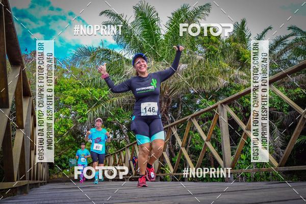 Buy your photos of the event15 Corrida Rstica de Praia do Forte on Fotop