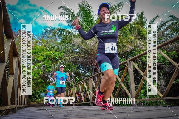 Buy your photos of the event15 Corrida Rstica de Praia do Forte on Fotop