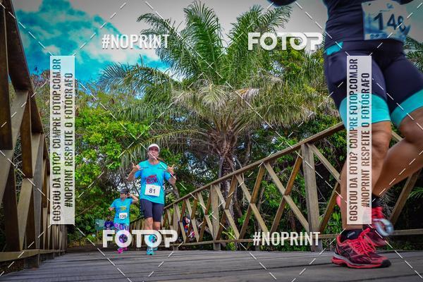 Buy your photos of the event15 Corrida Rstica de Praia do Forte on Fotop