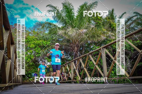 Buy your photos of the event15 Corrida Rstica de Praia do Forte on Fotop