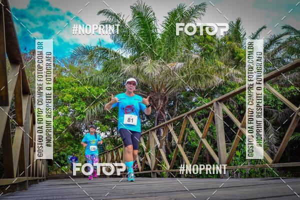 Buy your photos of the event15 Corrida Rstica de Praia do Forte on Fotop