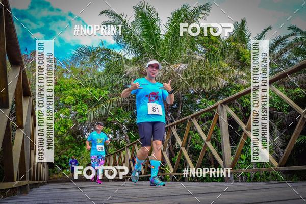 Buy your photos of the event15 Corrida Rstica de Praia do Forte on Fotop
