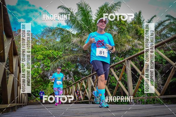 Buy your photos of the event15 Corrida Rstica de Praia do Forte on Fotop