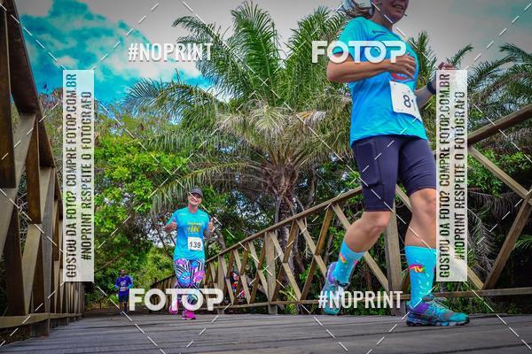 Buy your photos of the event15 Corrida Rstica de Praia do Forte on Fotop