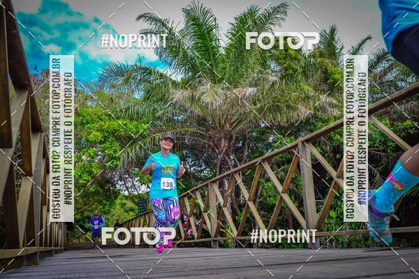 Buy your photos of the event15 Corrida Rstica de Praia do Forte on Fotop