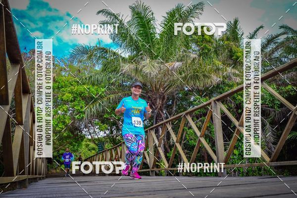 Buy your photos of the event15 Corrida Rstica de Praia do Forte on Fotop