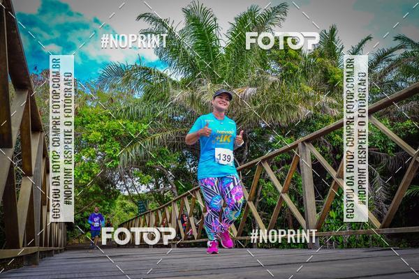 Buy your photos of the event15 Corrida Rstica de Praia do Forte on Fotop