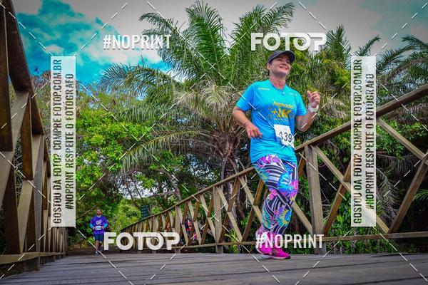 Buy your photos of the event15 Corrida Rstica de Praia do Forte on Fotop