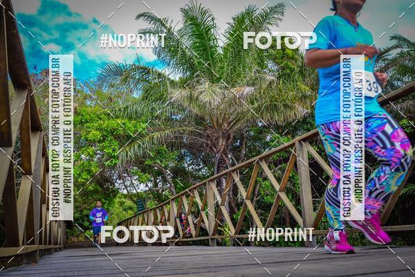 Buy your photos of the event15 Corrida Rstica de Praia do Forte on Fotop