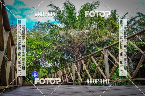 Buy your photos of the event15 Corrida Rstica de Praia do Forte on Fotop
