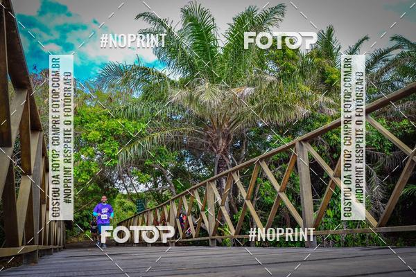 Buy your photos of the event15 Corrida Rstica de Praia do Forte on Fotop