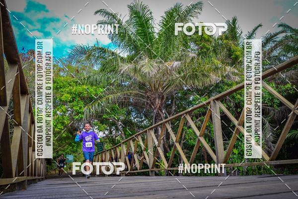 Buy your photos of the event15 Corrida Rstica de Praia do Forte on Fotop