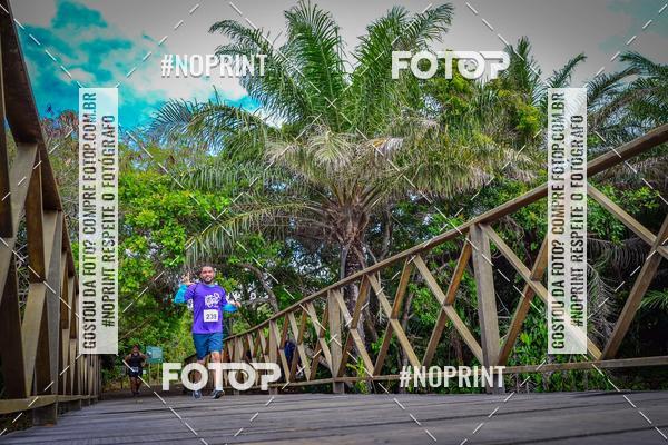 Buy your photos of the event15 Corrida Rstica de Praia do Forte on Fotop