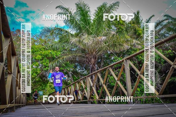 Buy your photos of the event15 Corrida Rstica de Praia do Forte on Fotop