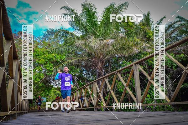 Buy your photos of the event15 Corrida Rstica de Praia do Forte on Fotop
