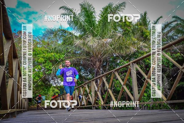 Buy your photos of the event15 Corrida Rstica de Praia do Forte on Fotop