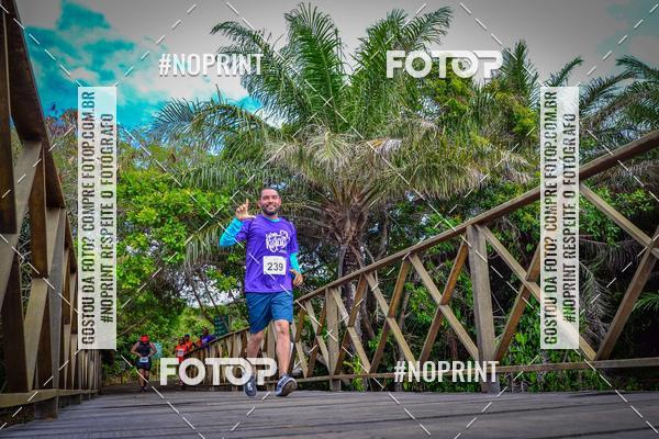 Buy your photos of the event15 Corrida Rstica de Praia do Forte on Fotop