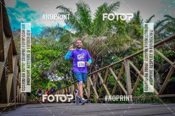 Buy your photos of the event15 Corrida Rstica de Praia do Forte on Fotop