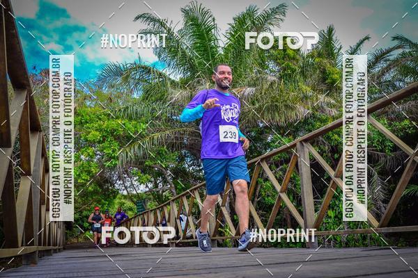 Buy your photos of the event15 Corrida Rstica de Praia do Forte on Fotop