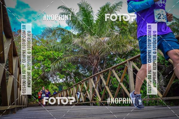 Buy your photos of the event15 Corrida Rstica de Praia do Forte on Fotop