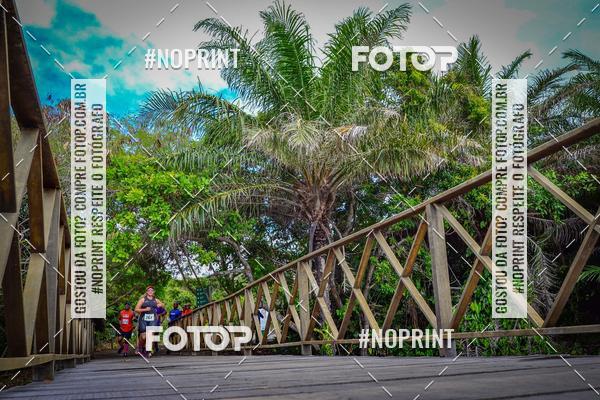 Buy your photos of the event15 Corrida Rstica de Praia do Forte on Fotop