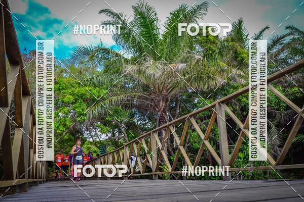 Buy your photos of the event15 Corrida Rstica de Praia do Forte on Fotop