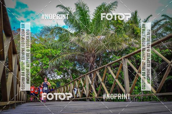 Buy your photos of the event15 Corrida Rstica de Praia do Forte on Fotop