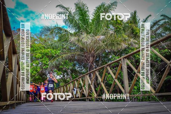 Buy your photos of the event15 Corrida Rstica de Praia do Forte on Fotop