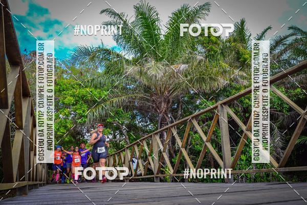 Buy your photos of the event15 Corrida Rstica de Praia do Forte on Fotop