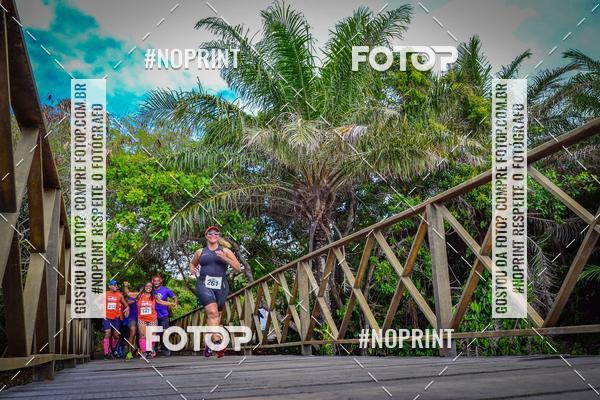 Buy your photos of the event15 Corrida Rstica de Praia do Forte on Fotop