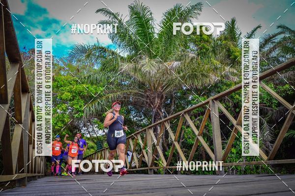 Buy your photos of the event15 Corrida Rstica de Praia do Forte on Fotop