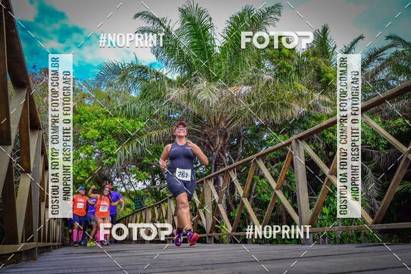 Buy your photos of the event15 Corrida Rstica de Praia do Forte on Fotop