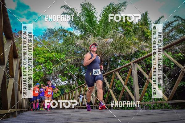 Buy your photos of the event15 Corrida Rstica de Praia do Forte on Fotop