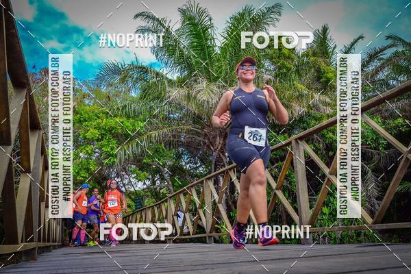 Buy your photos of the event15 Corrida Rstica de Praia do Forte on Fotop