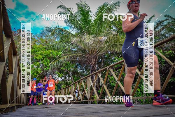 Buy your photos of the event15 Corrida Rstica de Praia do Forte on Fotop