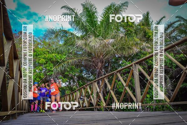 Buy your photos of the event15 Corrida Rstica de Praia do Forte on Fotop