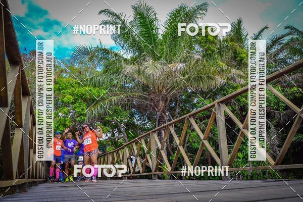 Buy your photos of the event15 Corrida Rstica de Praia do Forte on Fotop