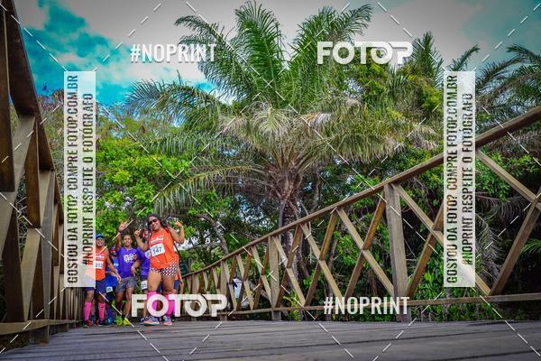 Buy your photos of the event15 Corrida Rstica de Praia do Forte on Fotop
