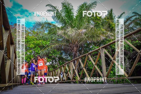Buy your photos of the event15 Corrida Rstica de Praia do Forte on Fotop