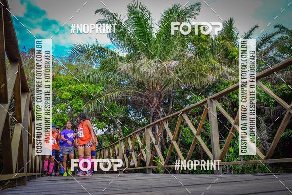Buy your photos of the event15 Corrida Rstica de Praia do Forte on Fotop